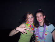 100_0521.jpg