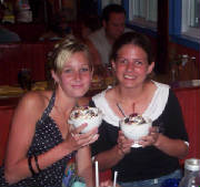 100_1051.jpg