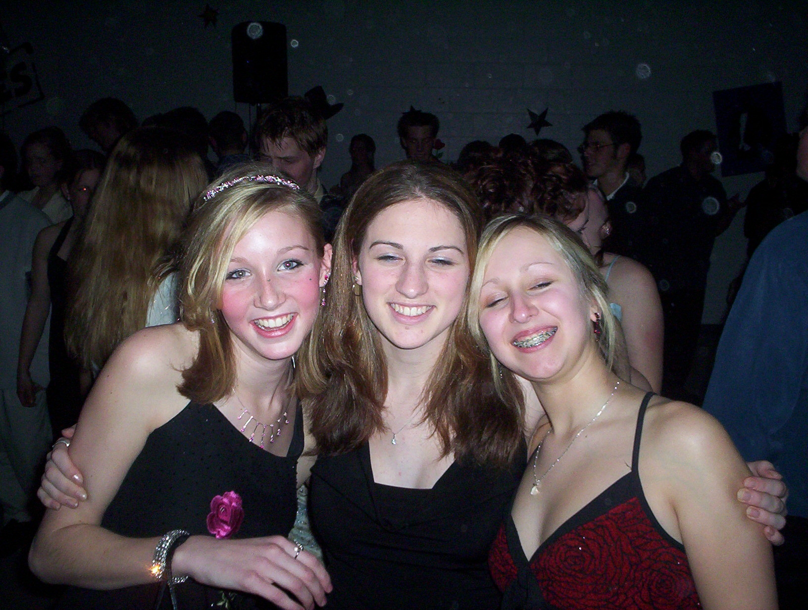 100_0355.jpg