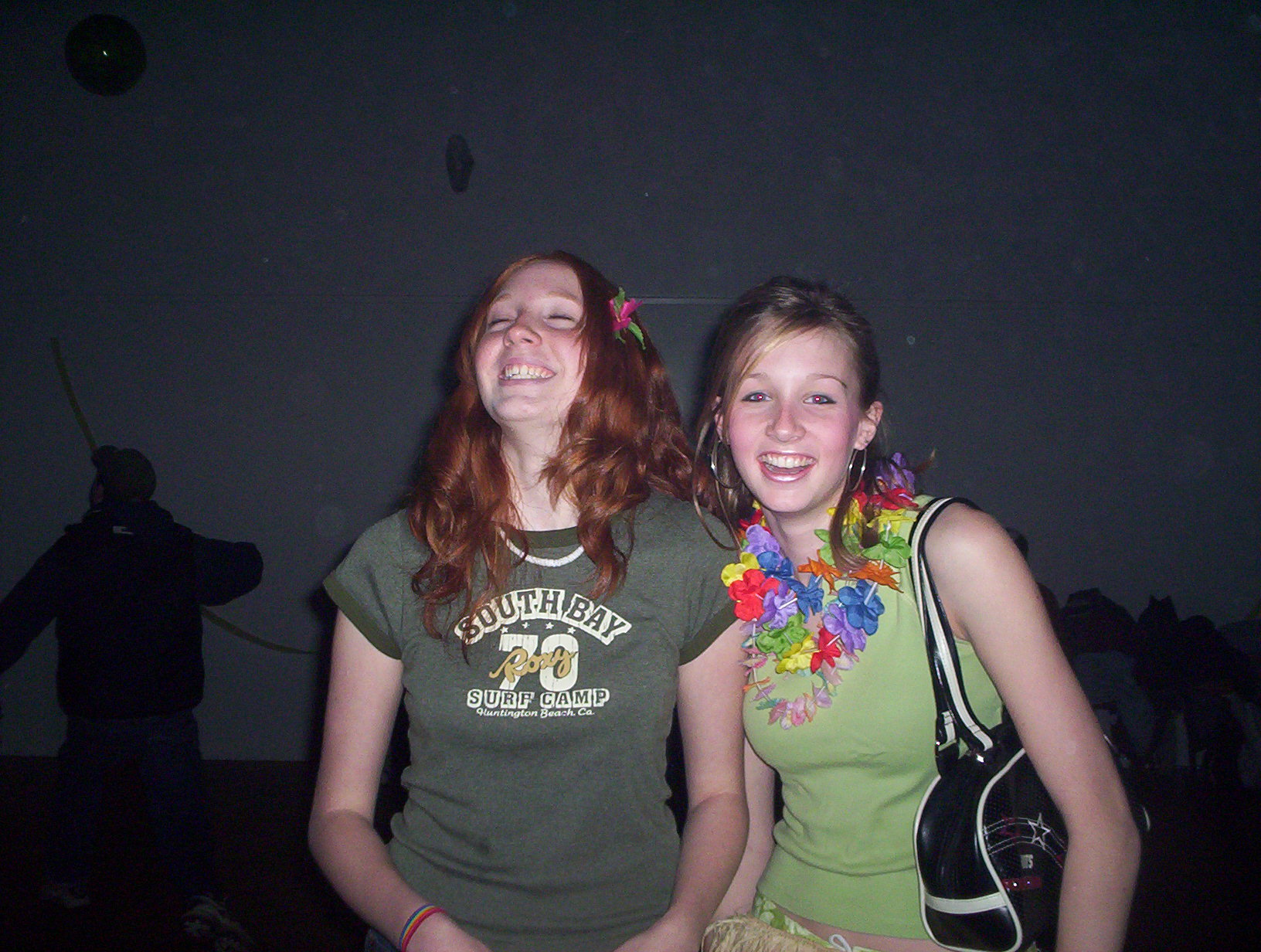 100_0522.jpg
