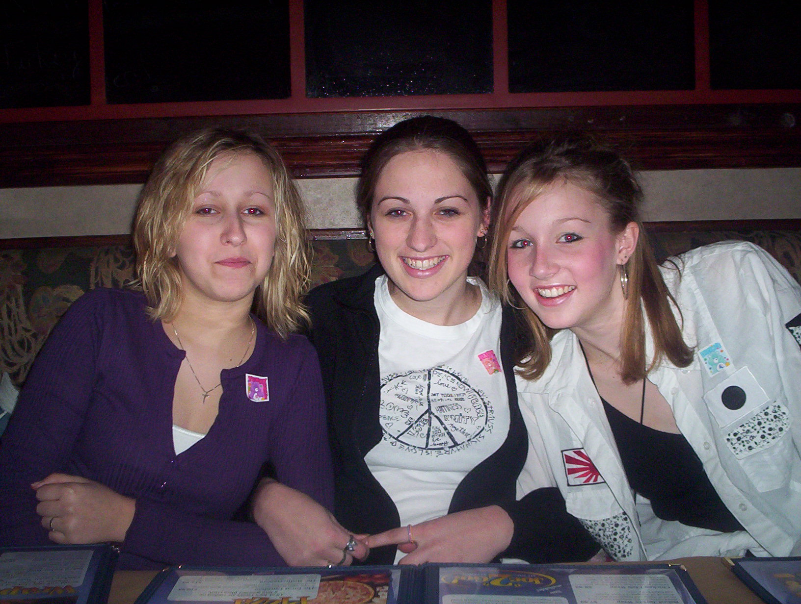 100_0547.jpg