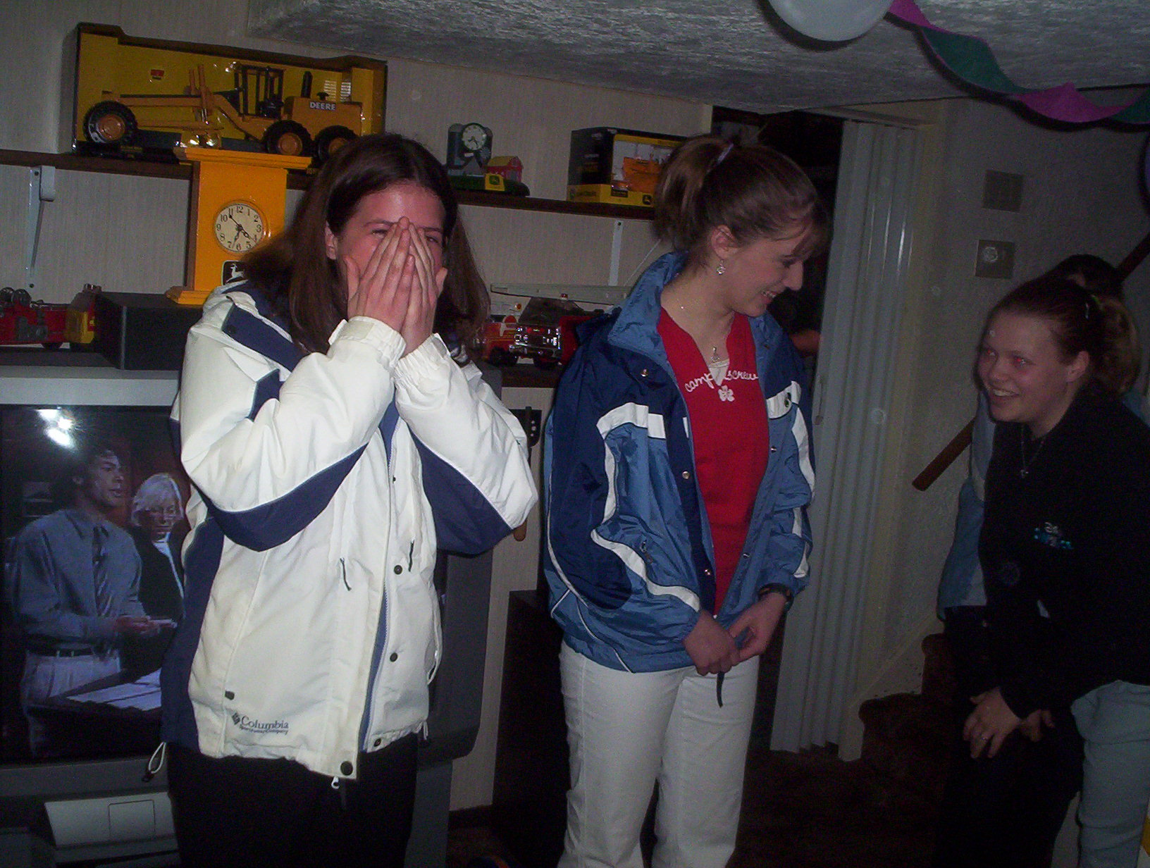 100_0646.jpg
