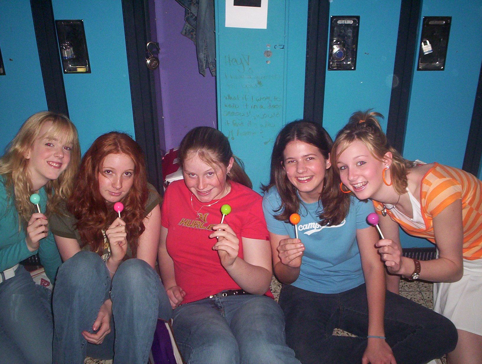100_0713.jpg