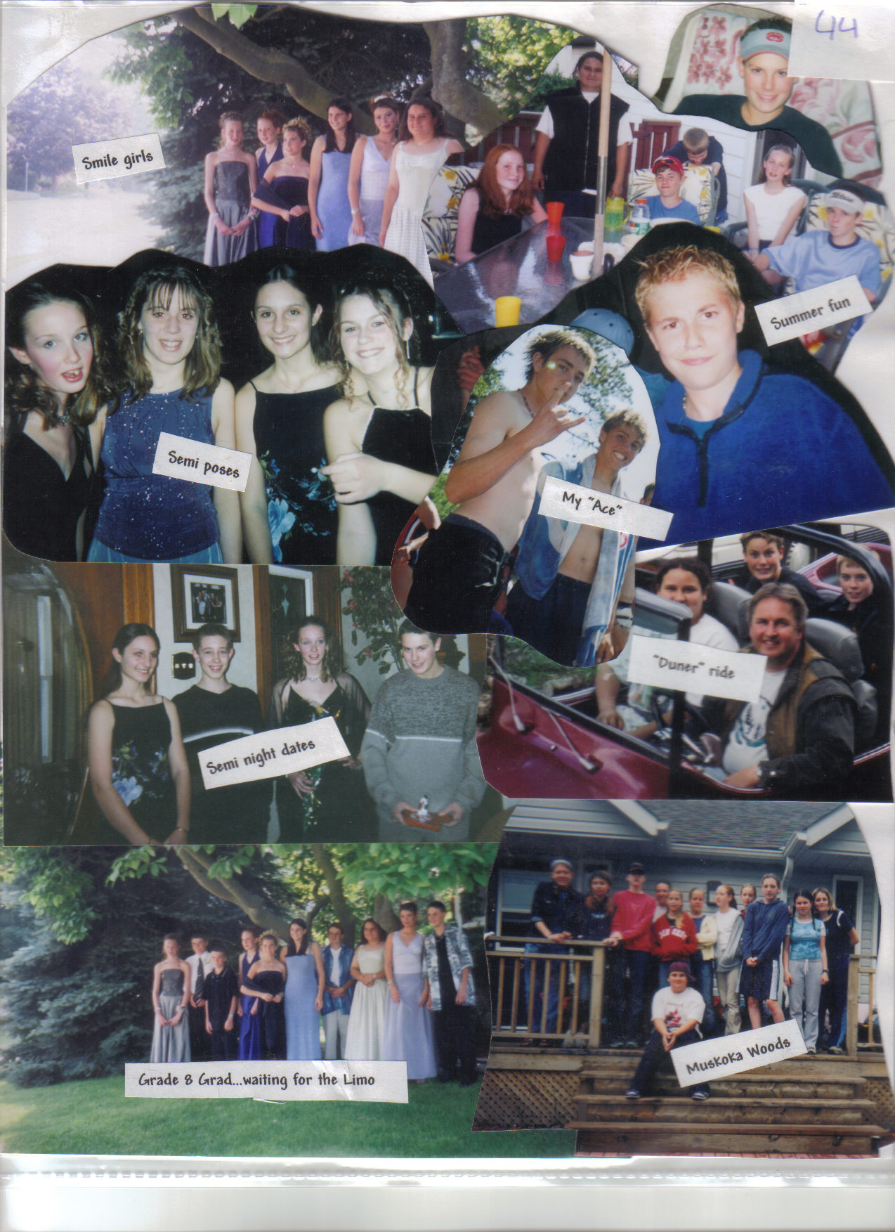 group2.jpg