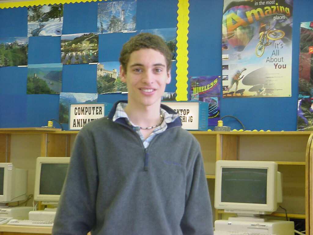 scottintech.jpg